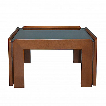 Afra & Tobia shoe coffee table