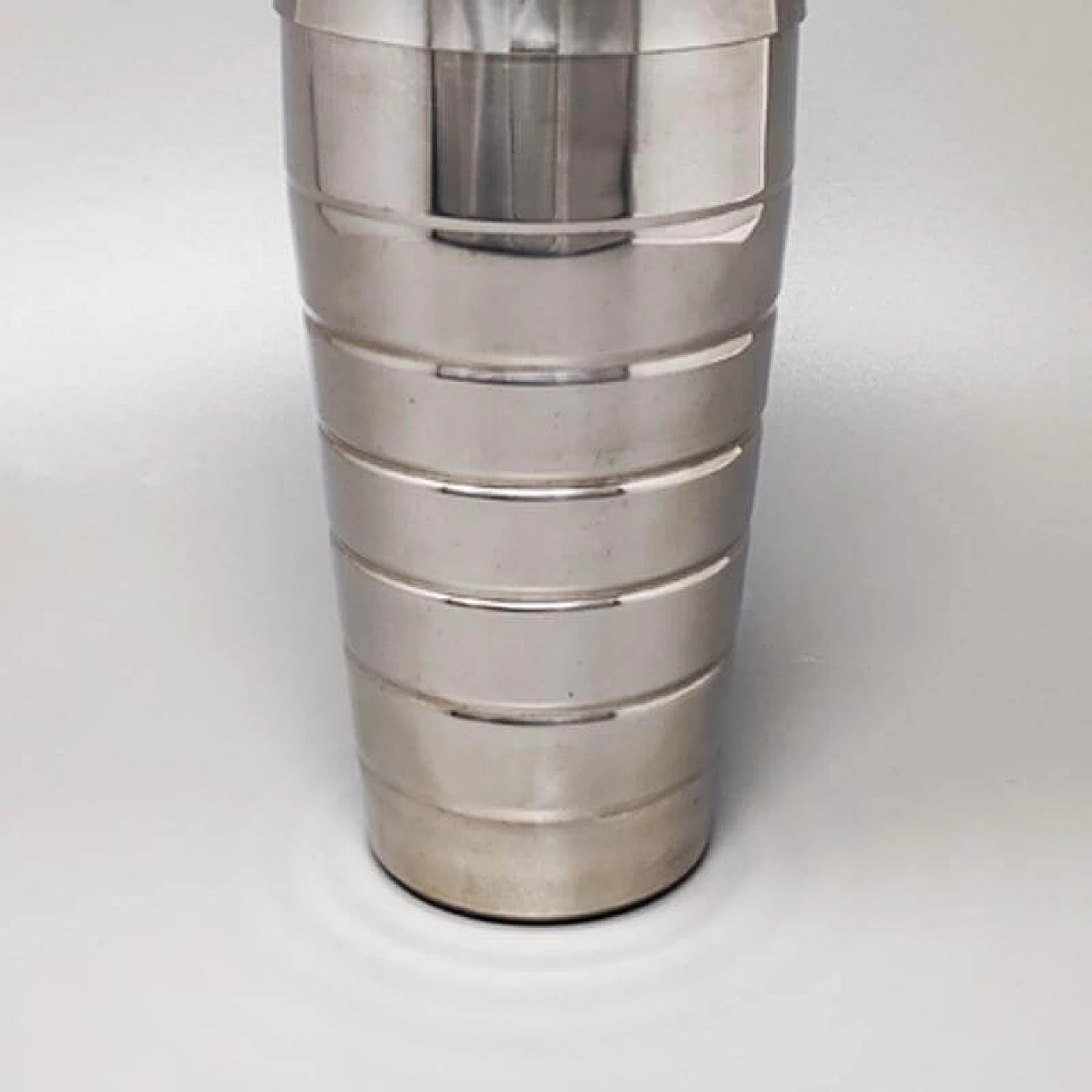 Cocktail shaker di WMF Cromargan, anni '60 1311604