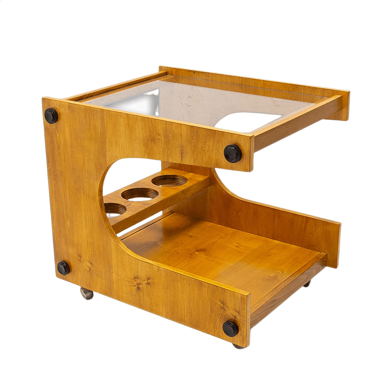 Service trolley, 1970s 1325017