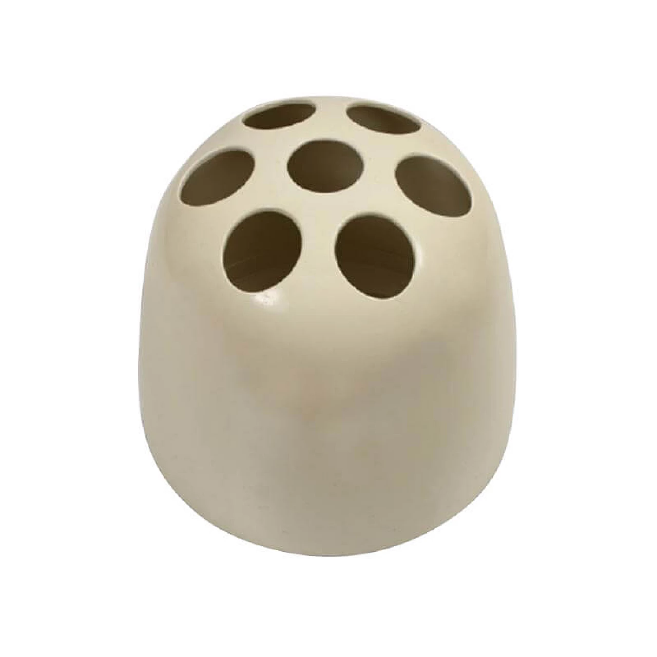 Dedalo umbrella stand by Emma Gismondi Schweinberger for Artemide, 1960s 1326131