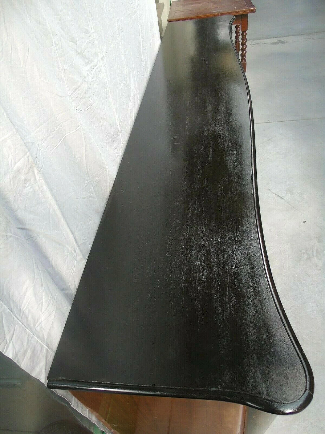 Jannace & Kovacs style sideboard, 1950s 1328513