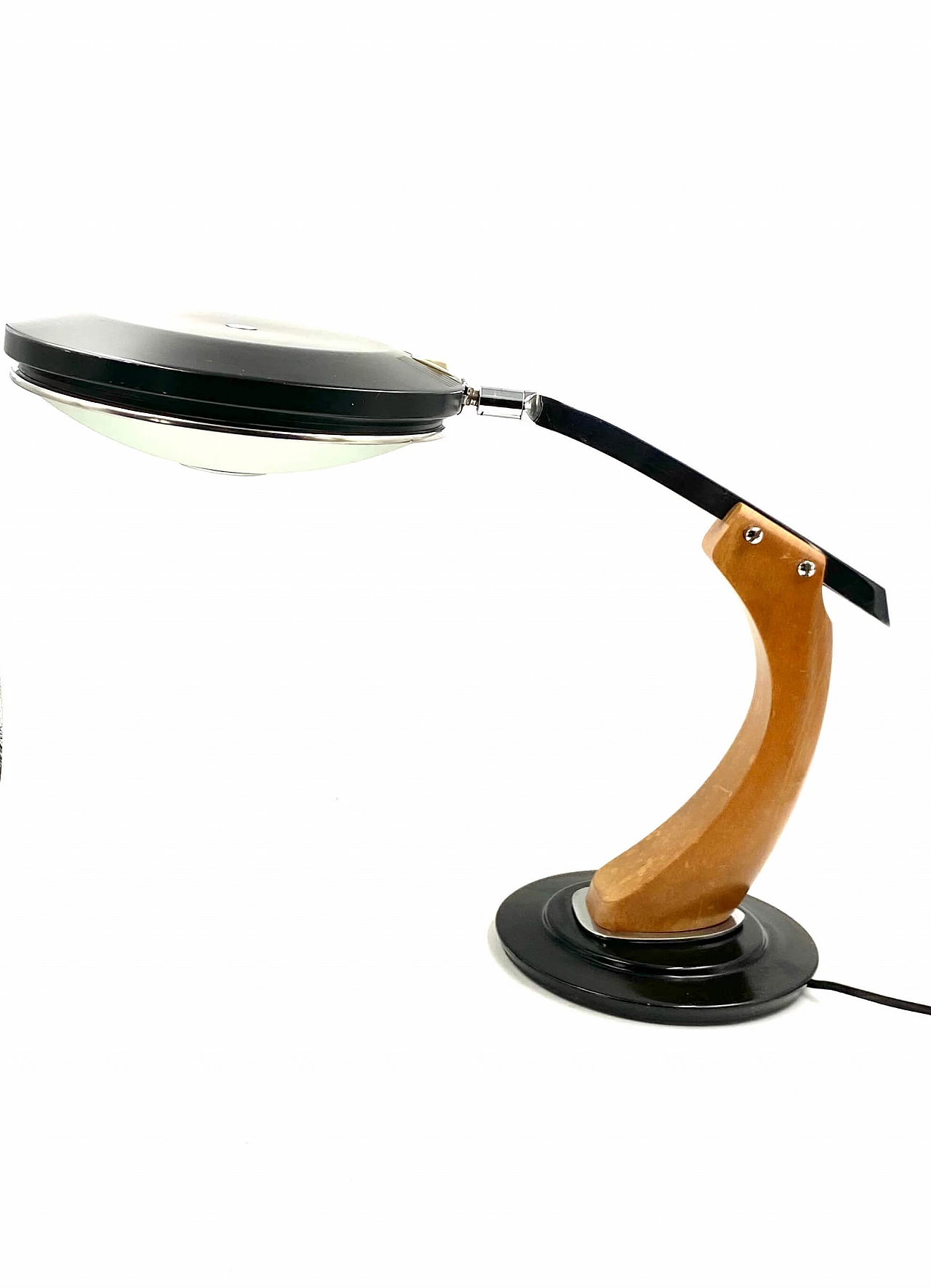 Lampada Presidente di Fase Madrid, anni '60 1330644