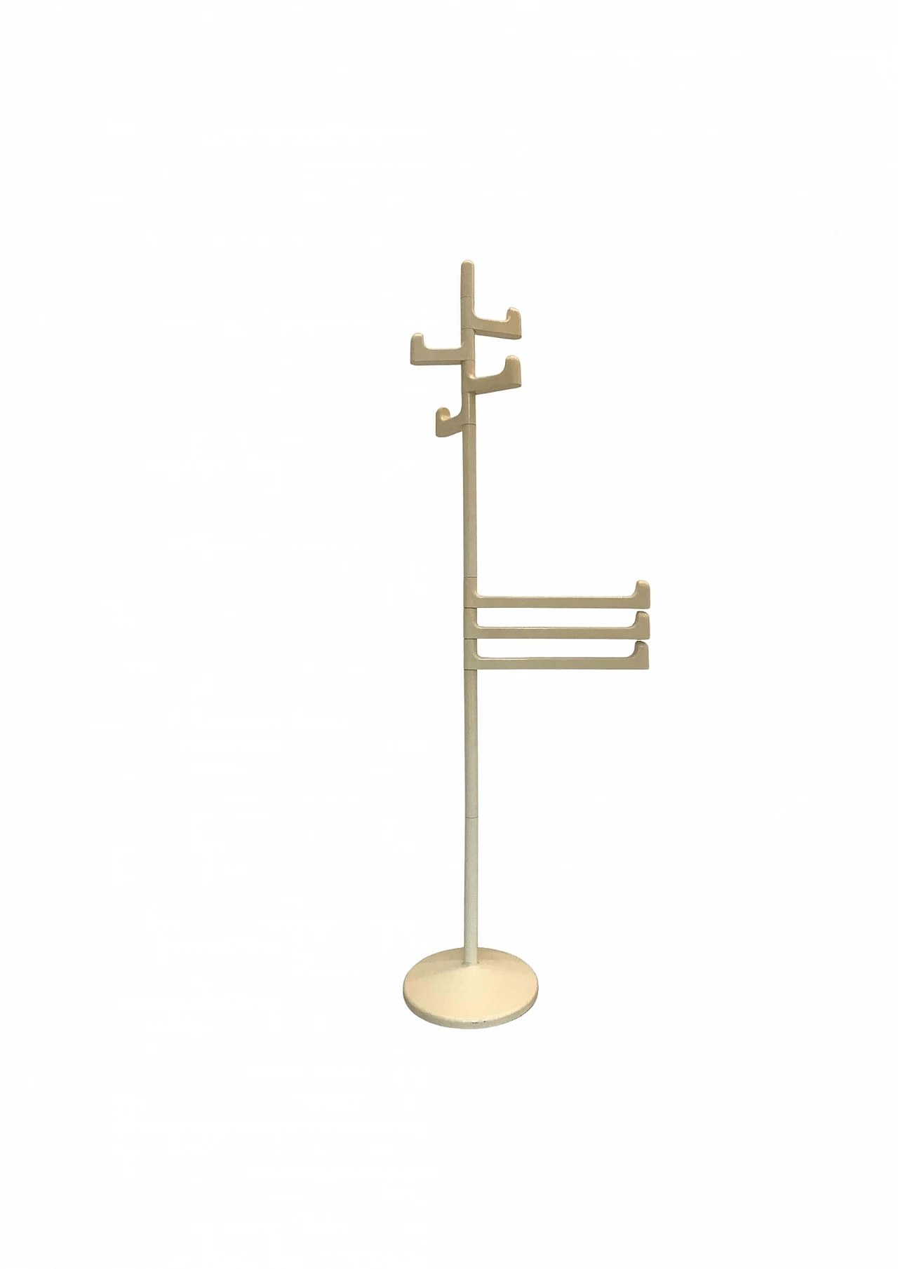 Coat stand by Makio Hasuike for Gedy, 1970s 1331757
