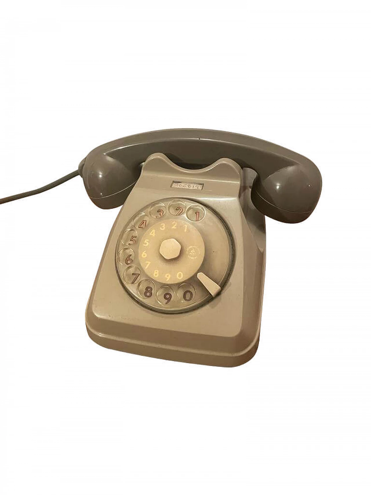 Telefono, anni ‘80 1337905