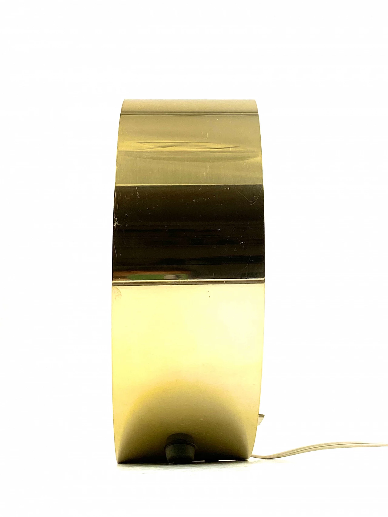 Lampada da tavolo Lumico di Pierre Cardin, 1975 1340132