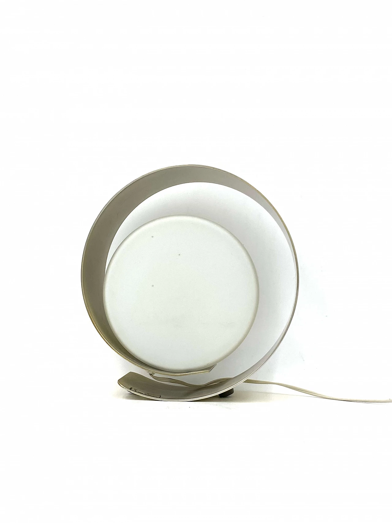 Lumico table lamp by Pierre Cardin, 1975 1340135