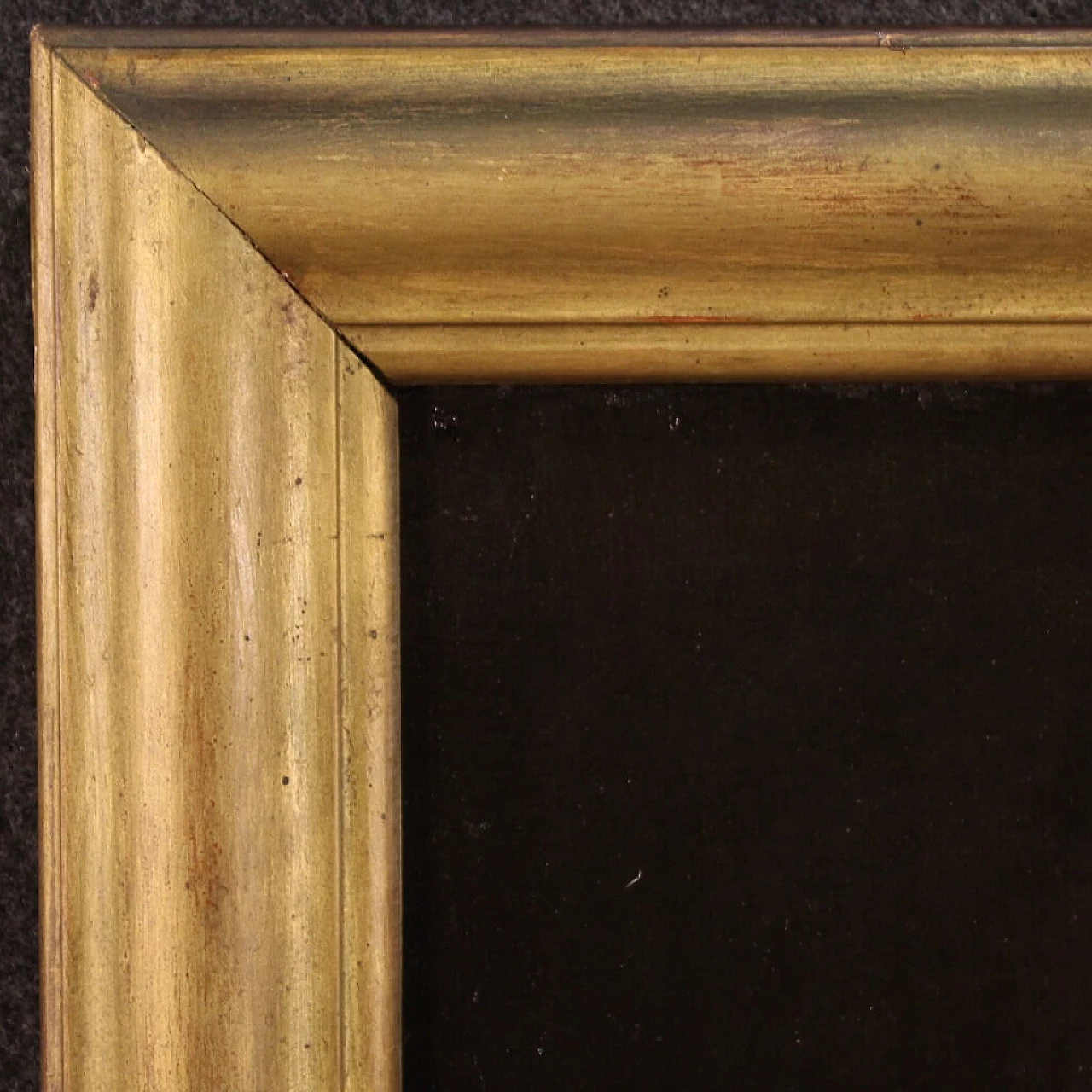 Da Sassoferrato, Madonna in preghiera, olio su tela, fine '600 1341051