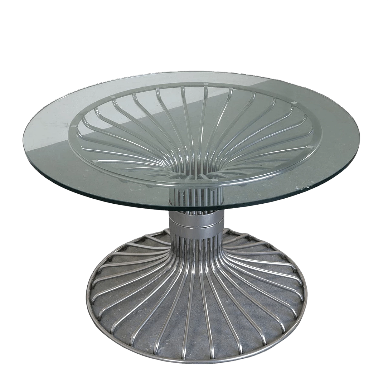 Tavolo Modello T4000 Rima, anni '70 1346239