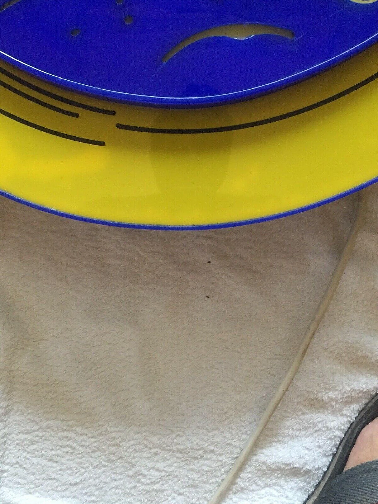 Insegna luminosa Camel, anni '80 1355367