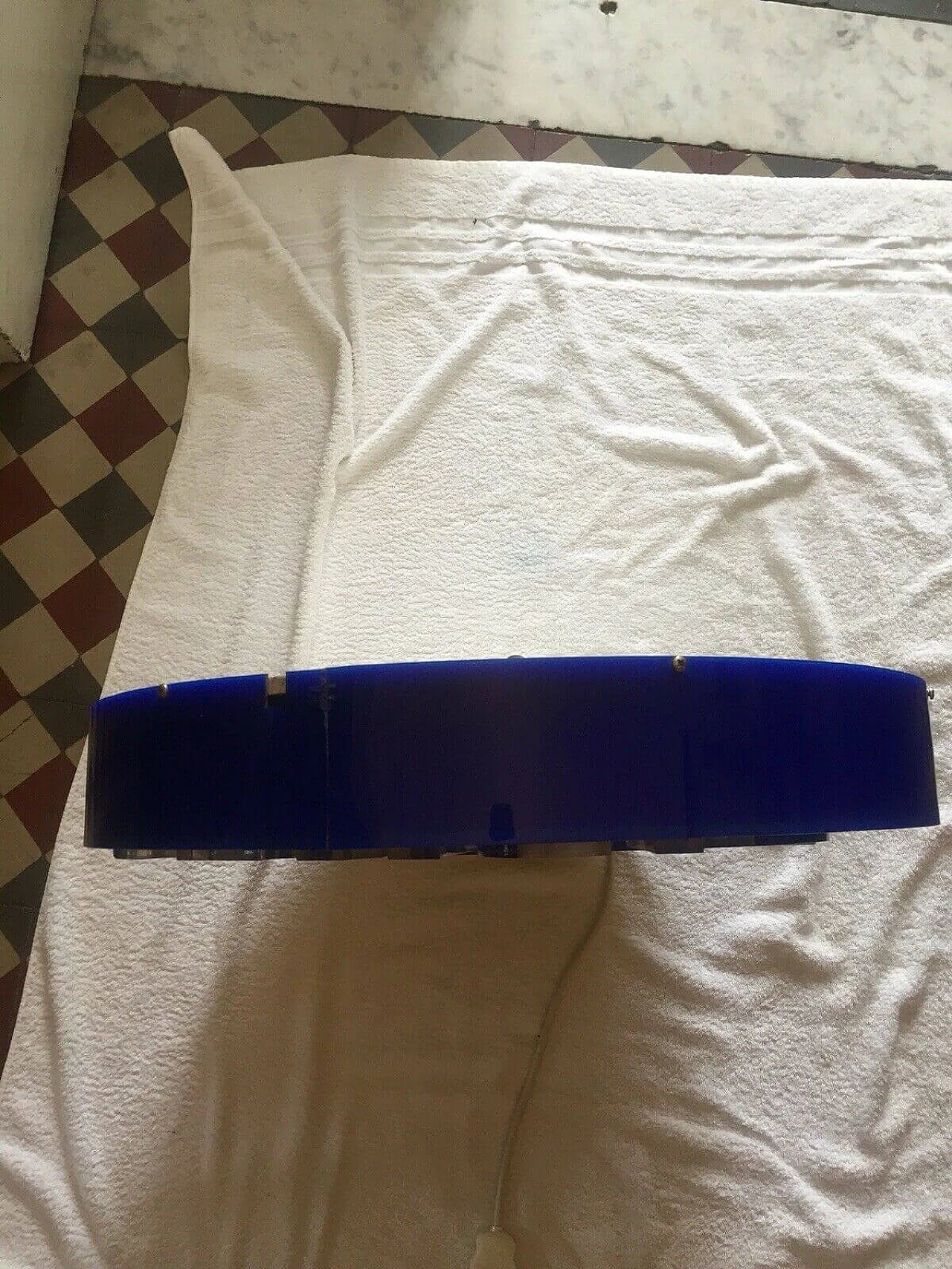 Insegna luminosa Camel, anni '80 1355368