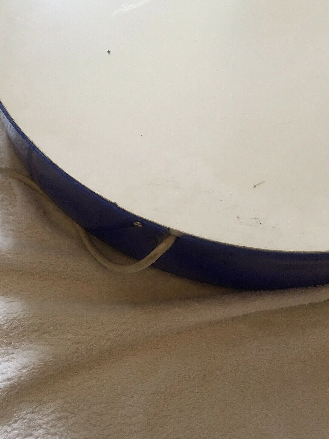 Insegna luminosa Camel, anni '80 1355370