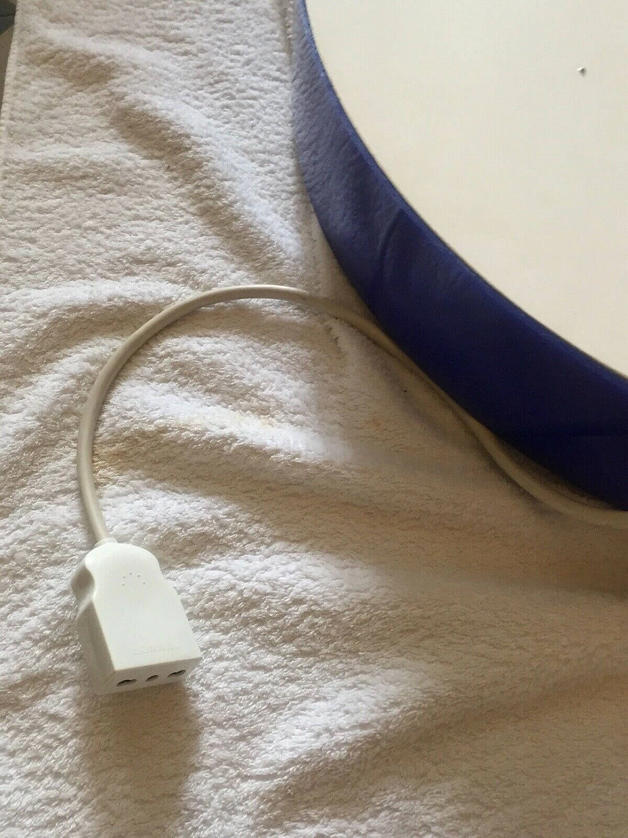 Insegna luminosa Camel, anni '80 1355372