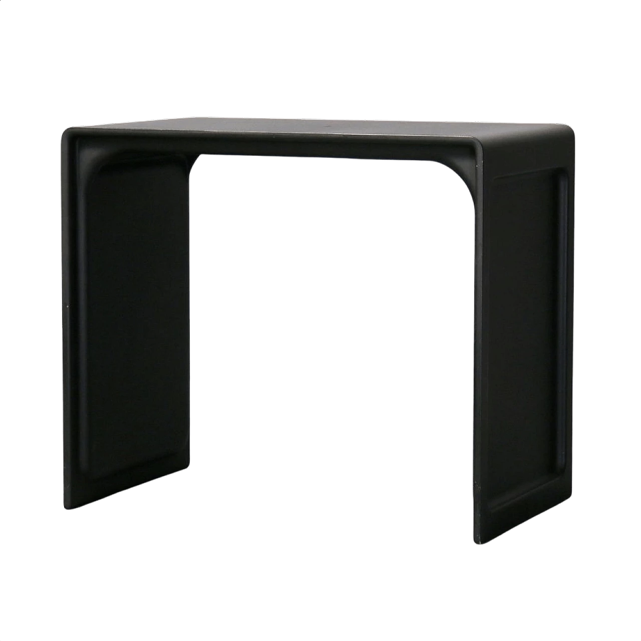 Tavolino 621 di Dieter Rams per Vitsœ, anni '60 1355520