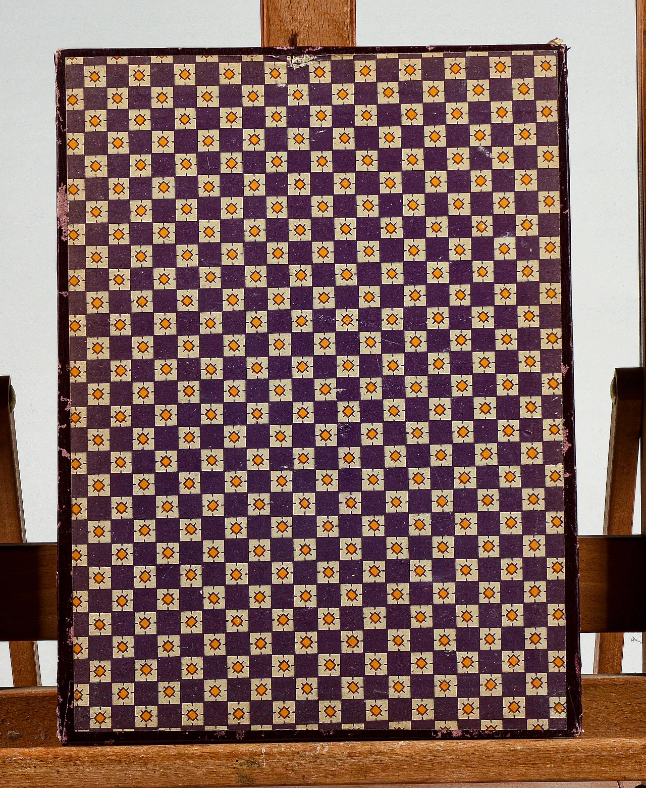 Fotografia di nudo di donna, anni '20 1363229