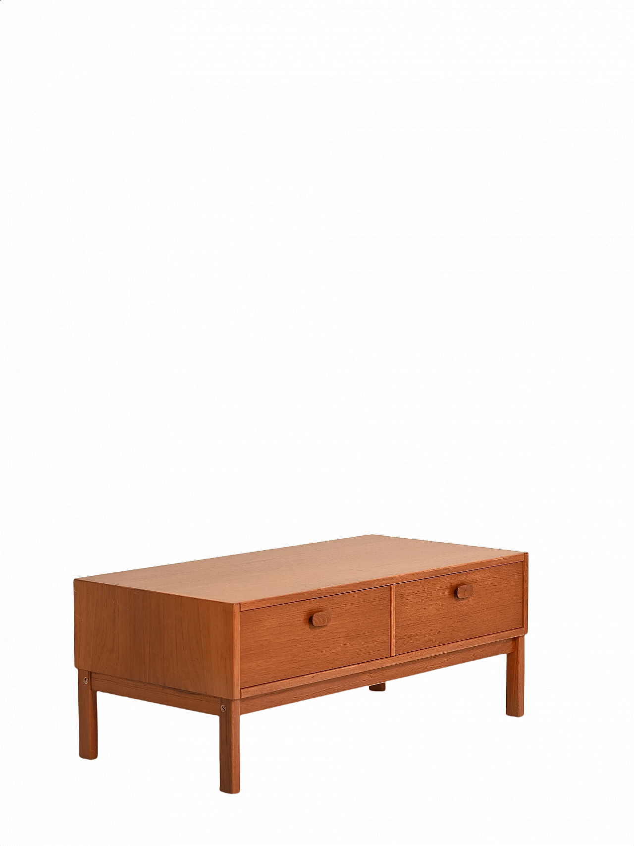 Swedish bass cabinet by Ulferts, 1960s 1368836