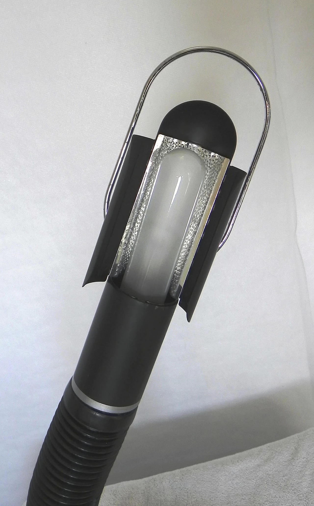 B&S Table lamp by Targetti, 1980s 1370111