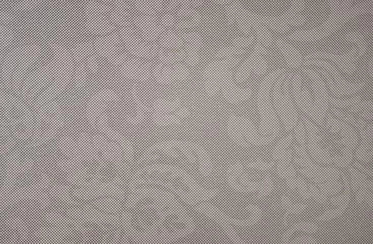 Tavolino da caffè basso in ceramica e vetro, 2010 1372035