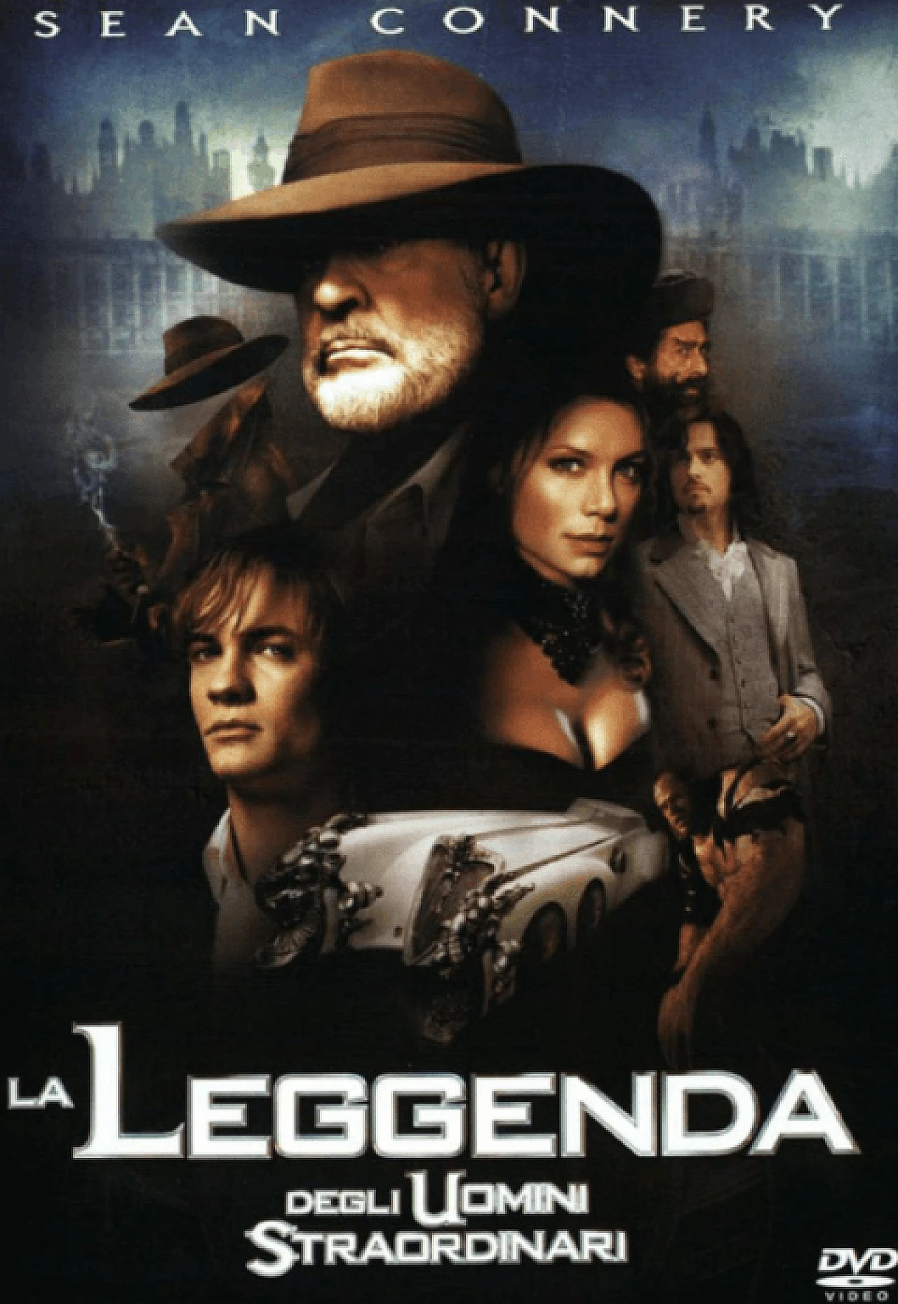 3 Poltroncine in argento, anni '80 1373338