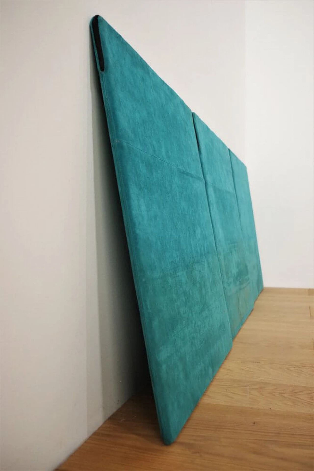 Divano a 3 posti di Busnelli, anni '70 1374430