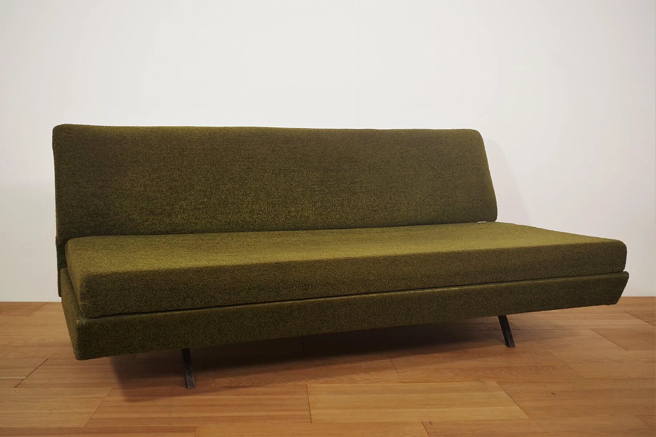 Sofa bed by Marco Zanuso for Arflex, 1950s 1374517