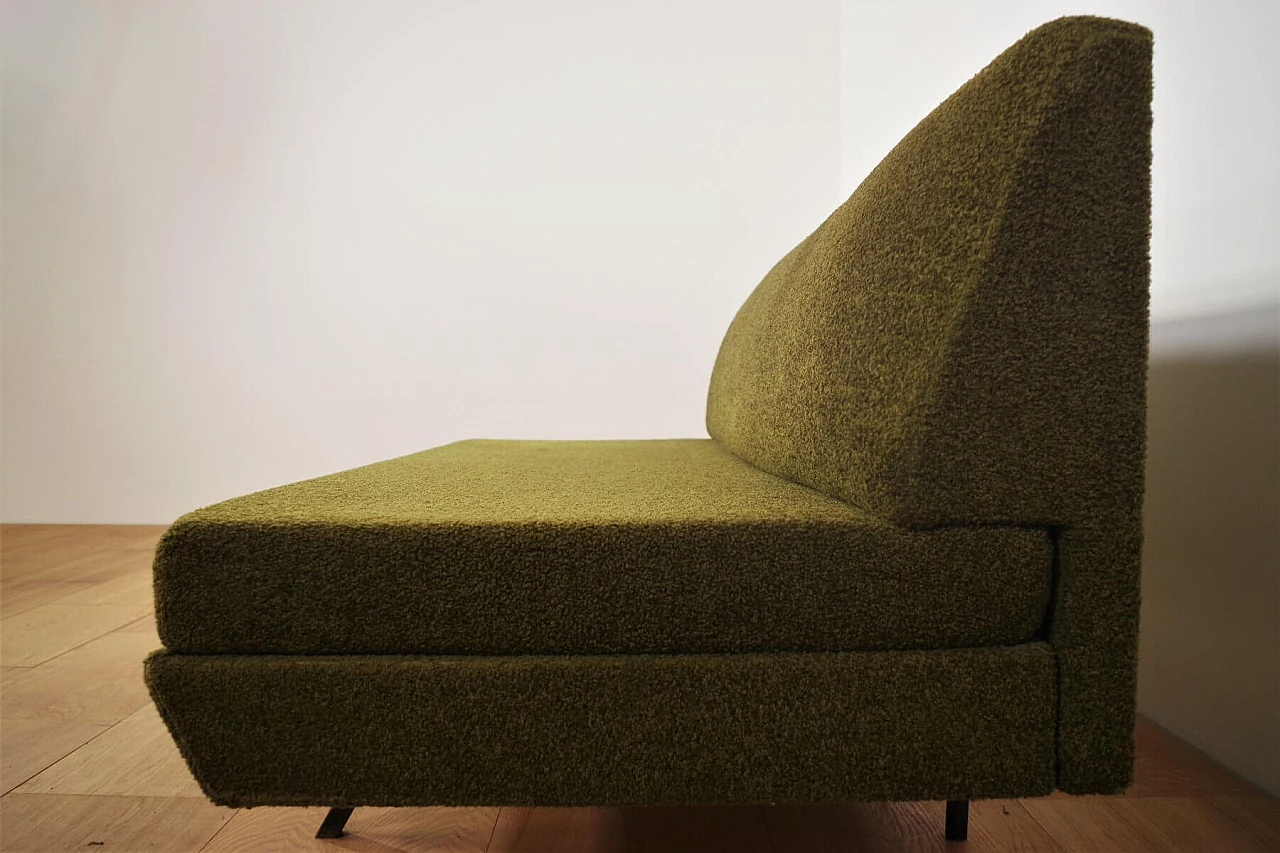 Sofa bed by Marco Zanuso for Arflex, 1950s 1374518