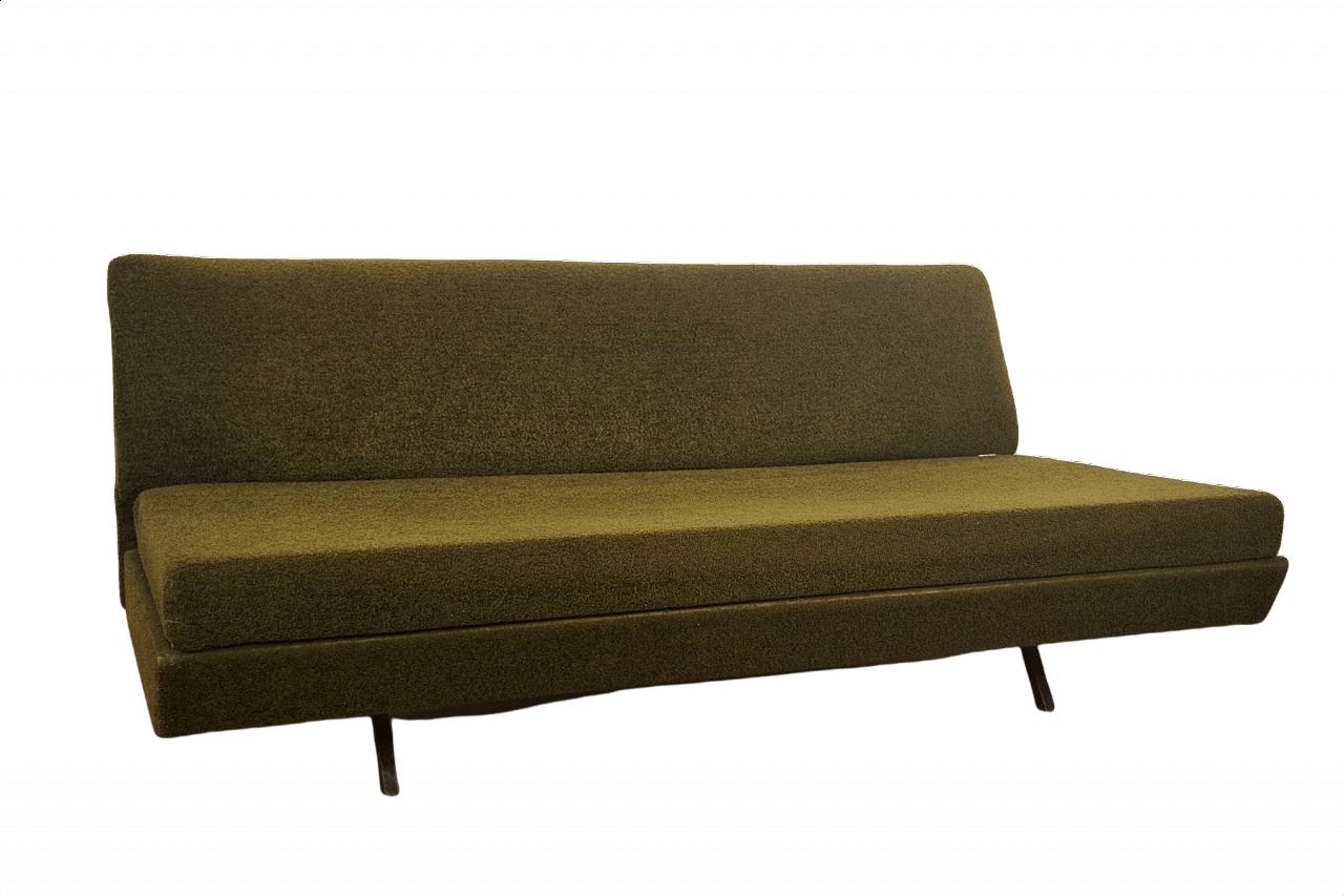 Sofa bed by Marco Zanuso for Arflex, 1950s 1374544