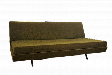 Sofa bed by Marco Zanuso for Arflex, 1950s