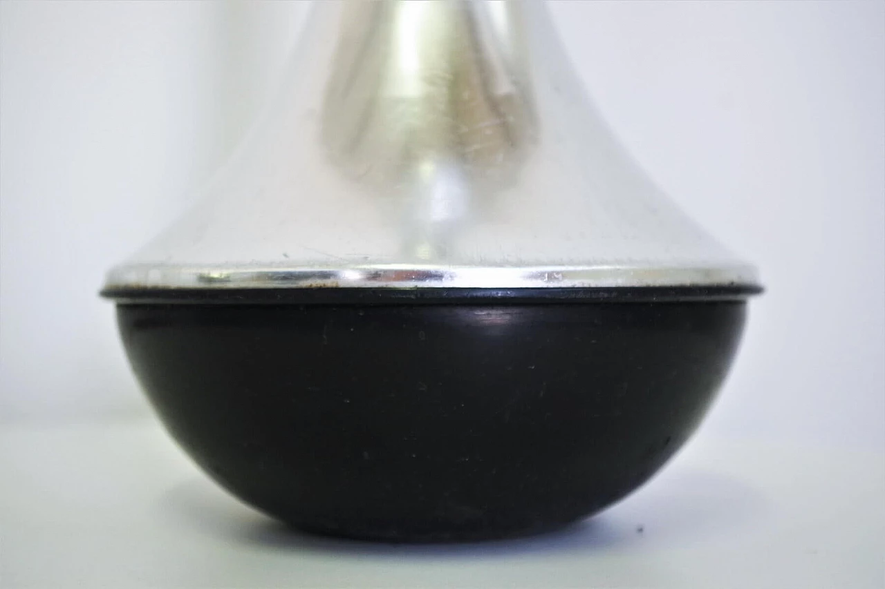 Pin ashtray, 1970s 1374693