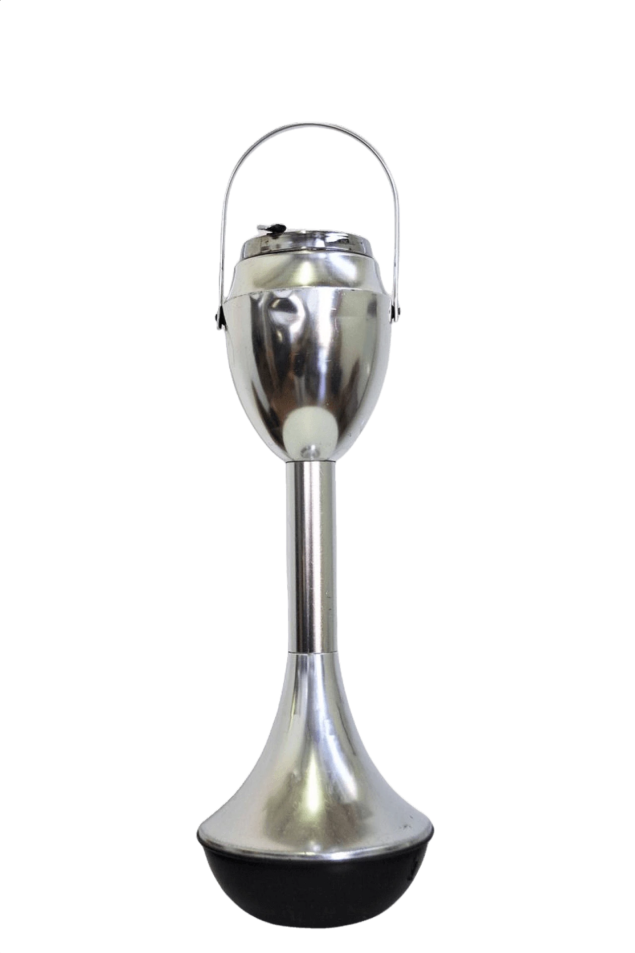 Pin ashtray, 1970s 1374707