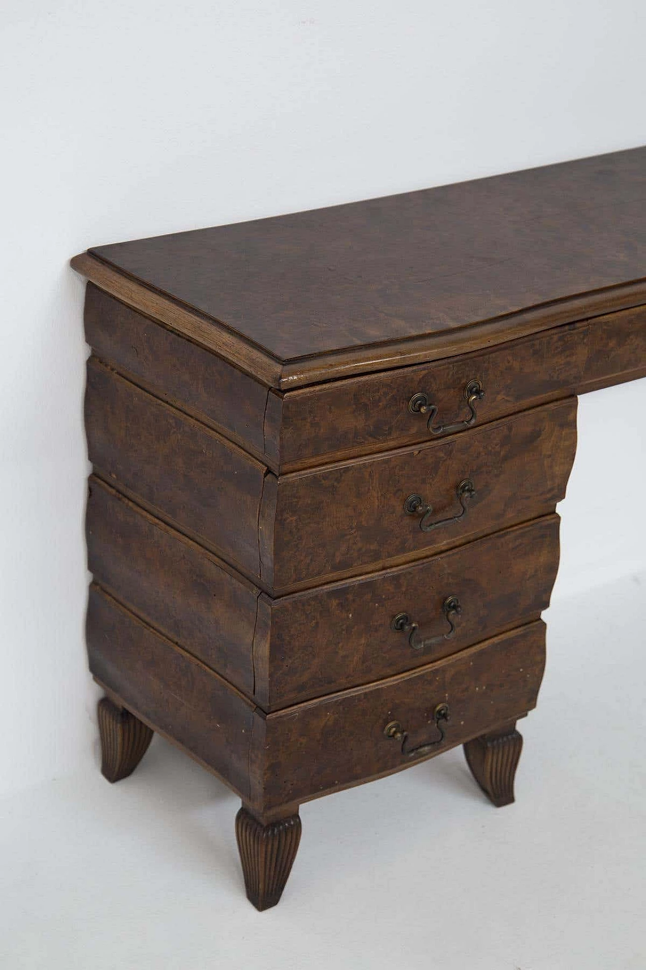 Mobile da toilette di Tomaso Buzzi, anni '30 1380361