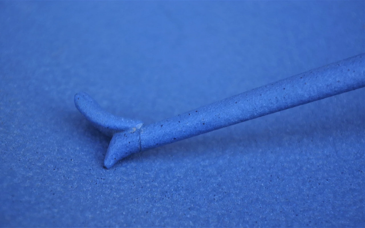 Accessori da casa in ceramica di Lineasette Ceramiche, 2000 1383138