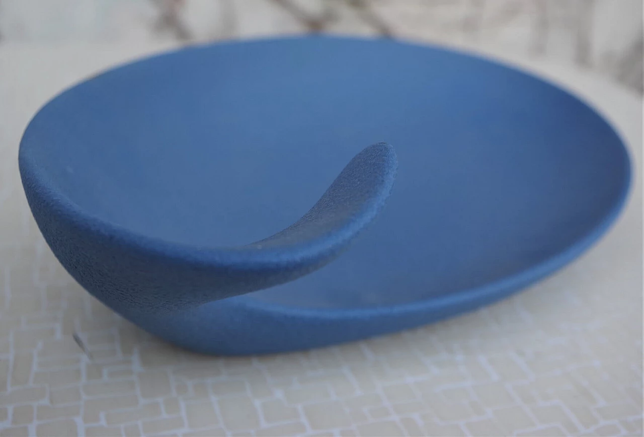 Accessori da casa in ceramica di Lineasette Ceramiche, 2000 1383143