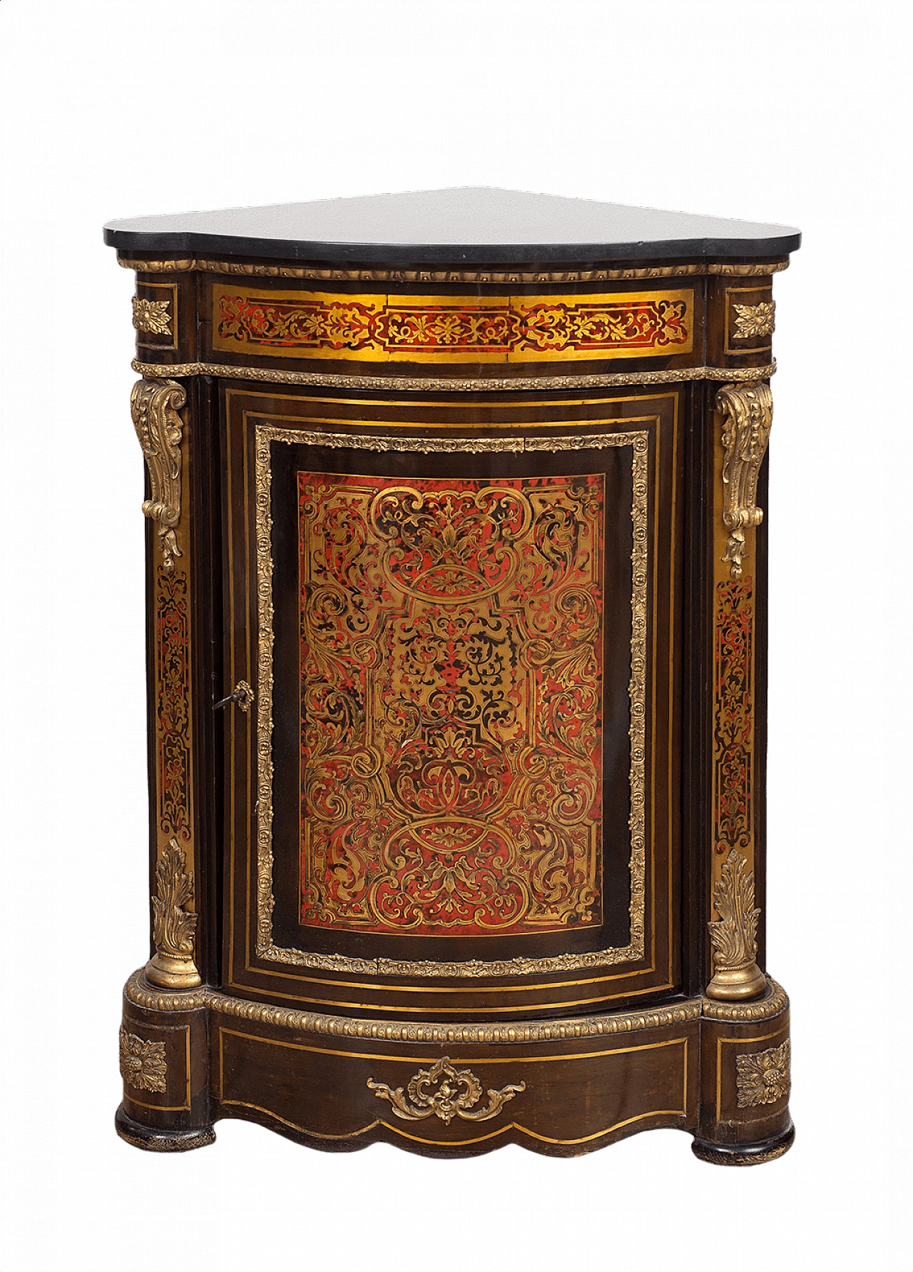 Angoliera francese Napoleone III, '800 1384032