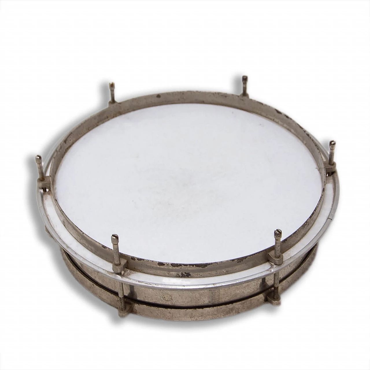 Drum kit element, 1970s 1384259