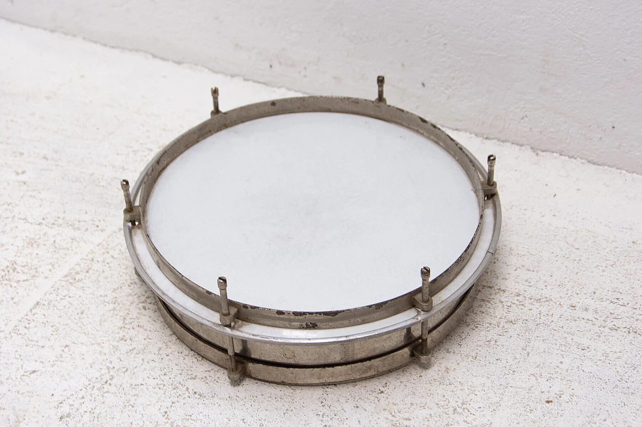 Drum kit element, 1970s 1384260