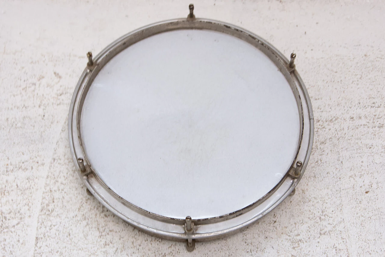 Drum kit element, 1970s 1384262