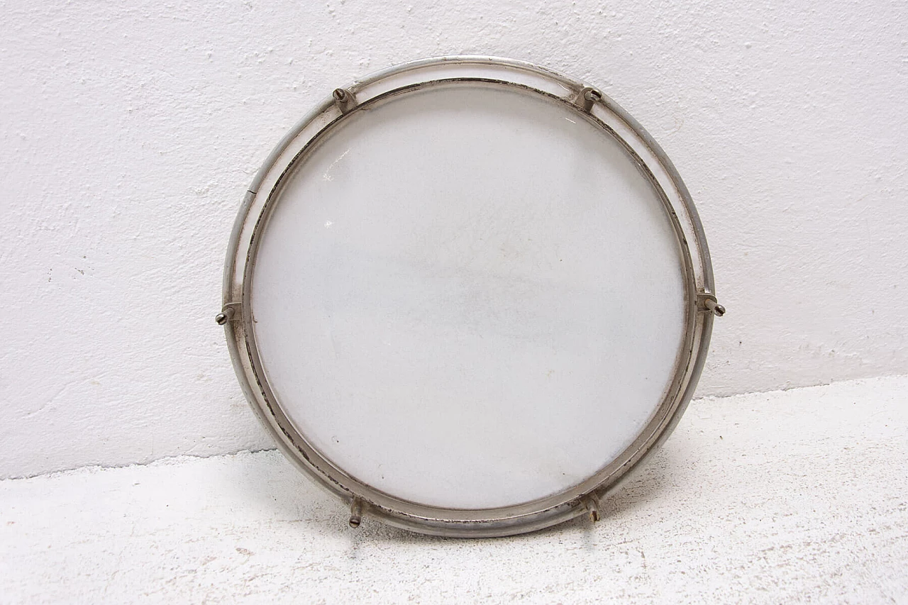 Drum kit element, 1970s 1384264