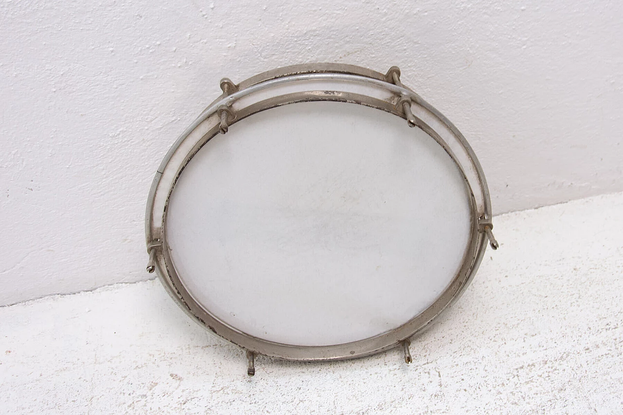 Drum kit element, 1970s 1384265