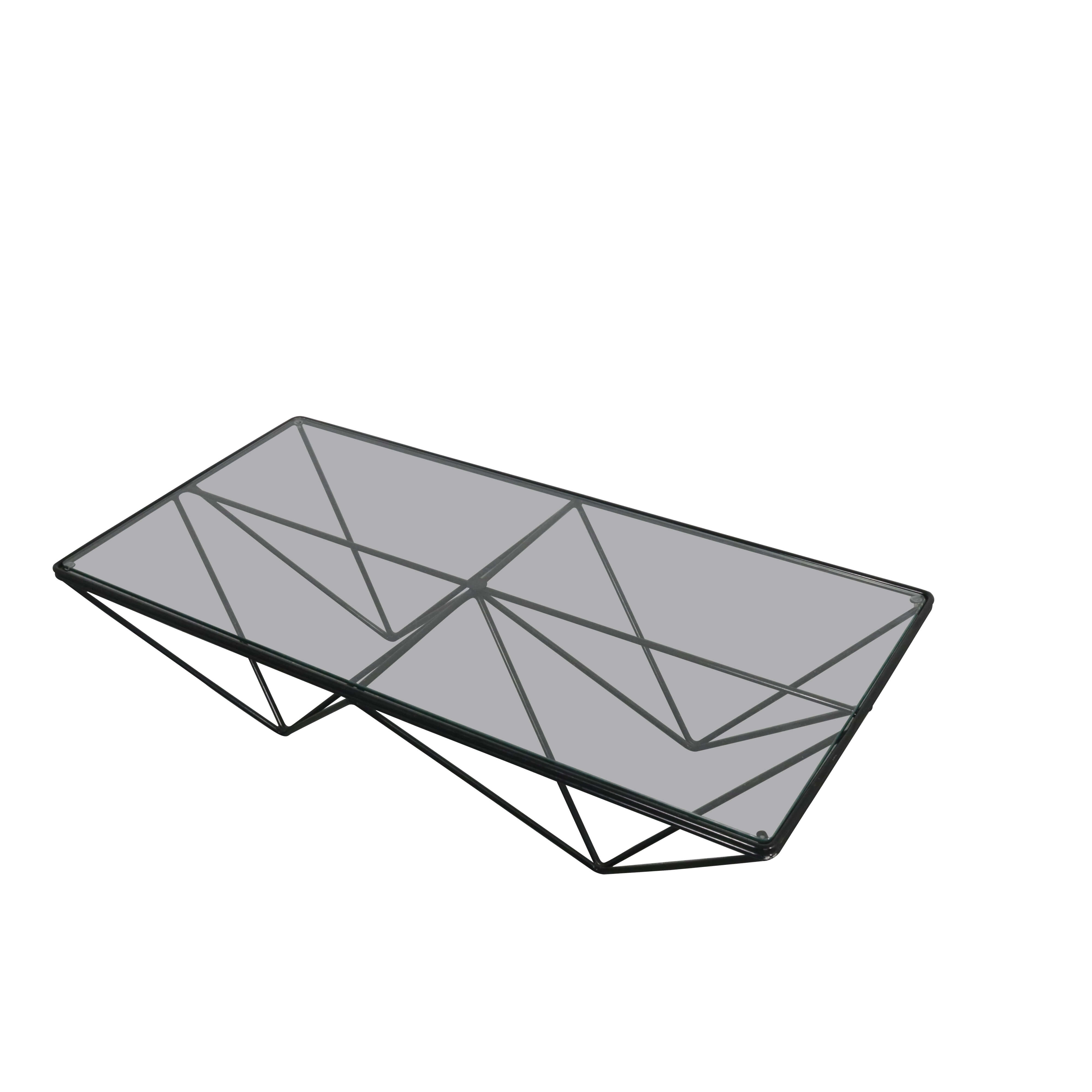 intondo-alanda-rectangular-