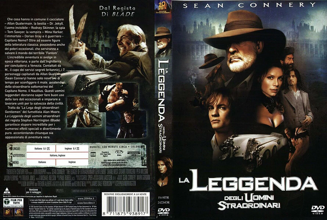 Sedia in lamina d'argento e tessuto, anni '80 1395098