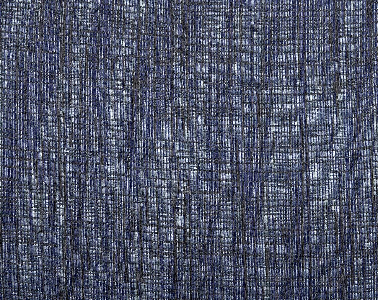 Armchair in poplar and fabric by Gianfranco Frattini, 60s 1395167