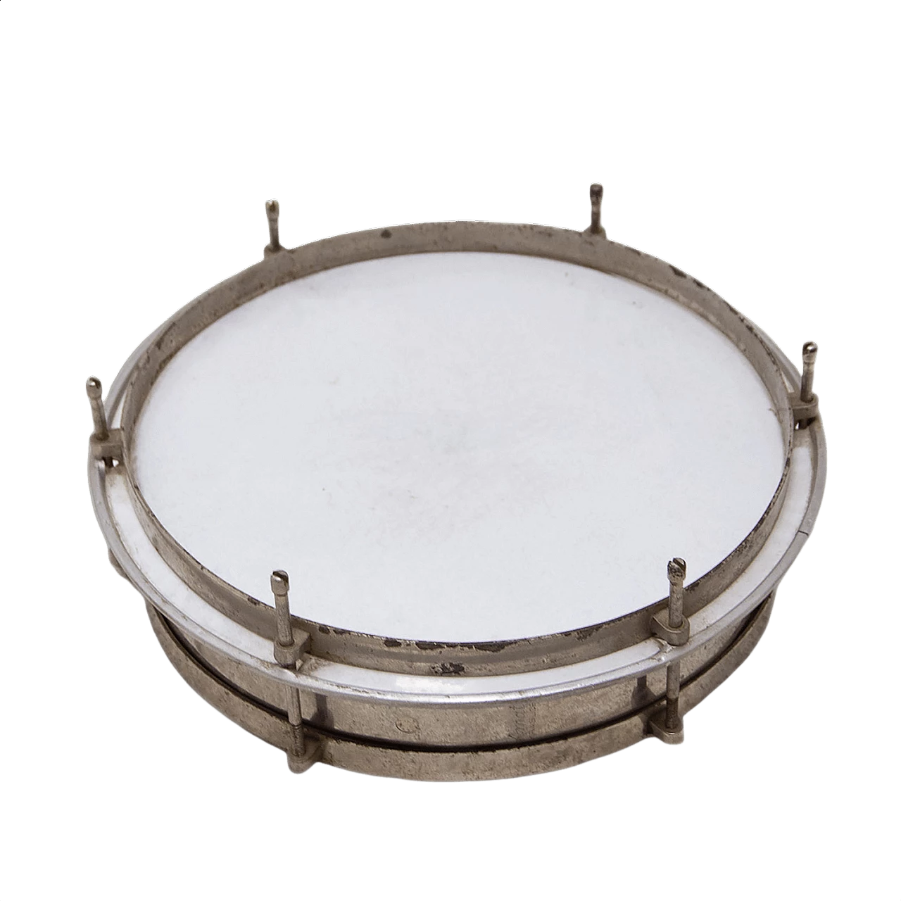 Drum kit element, 1970s 1396308