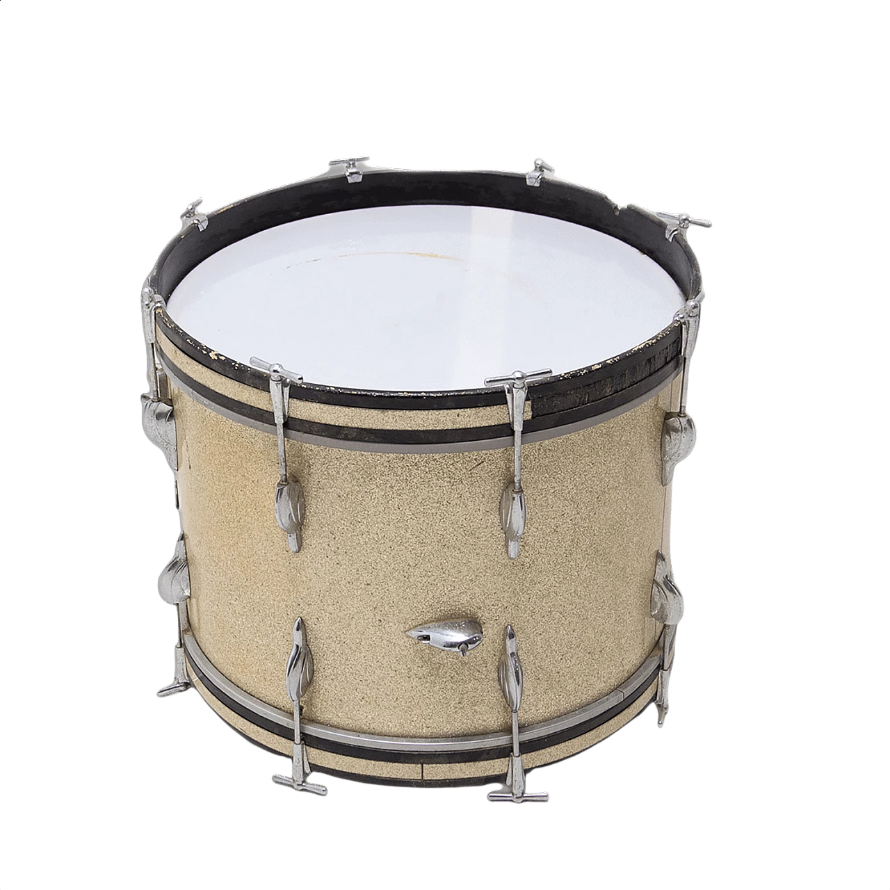 Drum element, 1970s 1396310