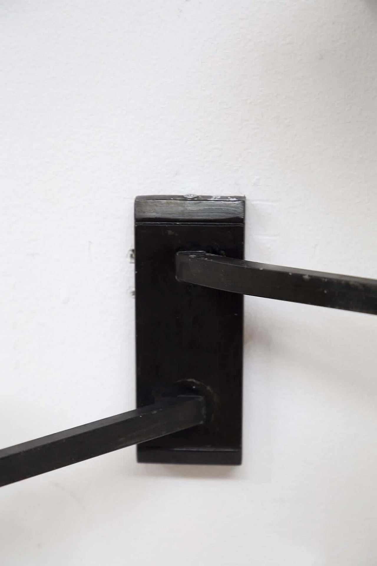 Pair of Stilux wall lamps, 1950s 1397925