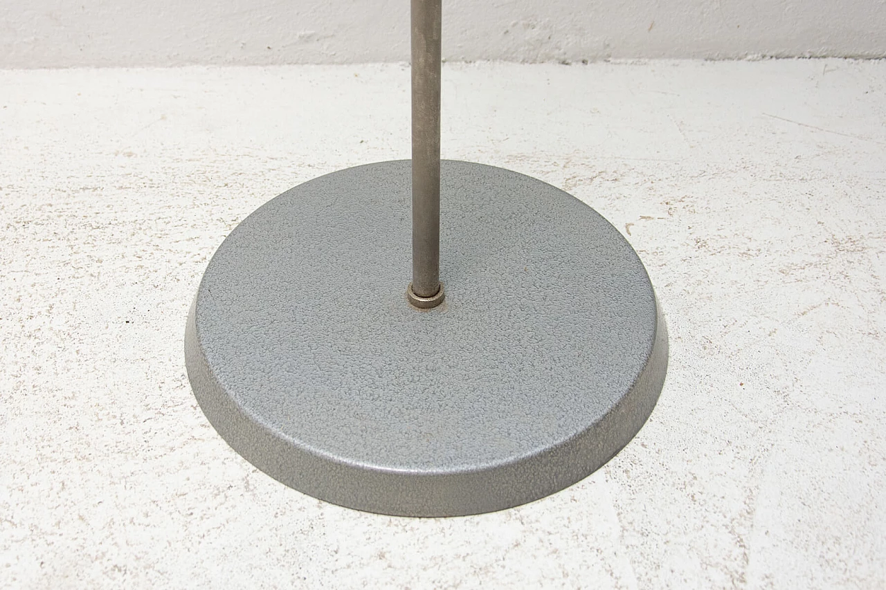 Floor lamp by Kamenický Šenov, 1960s 1398780