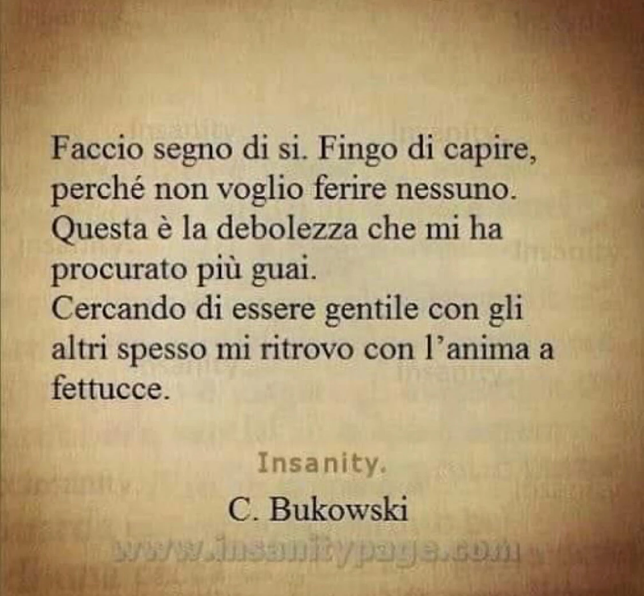 Scultura di un toro XX sec. in legno di ulivo 1399544