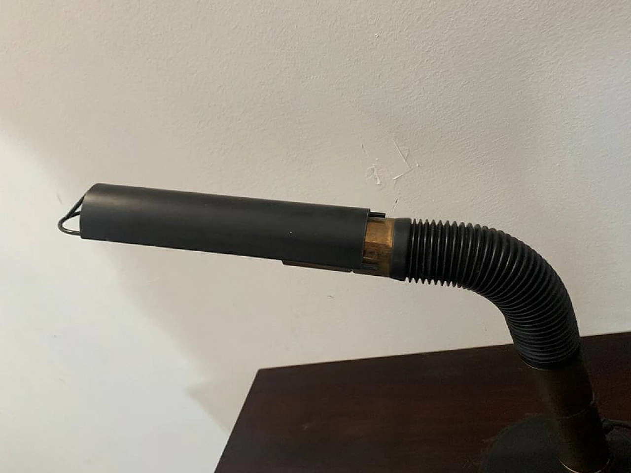 Adjustable Table Lamp, 1970s 1402427