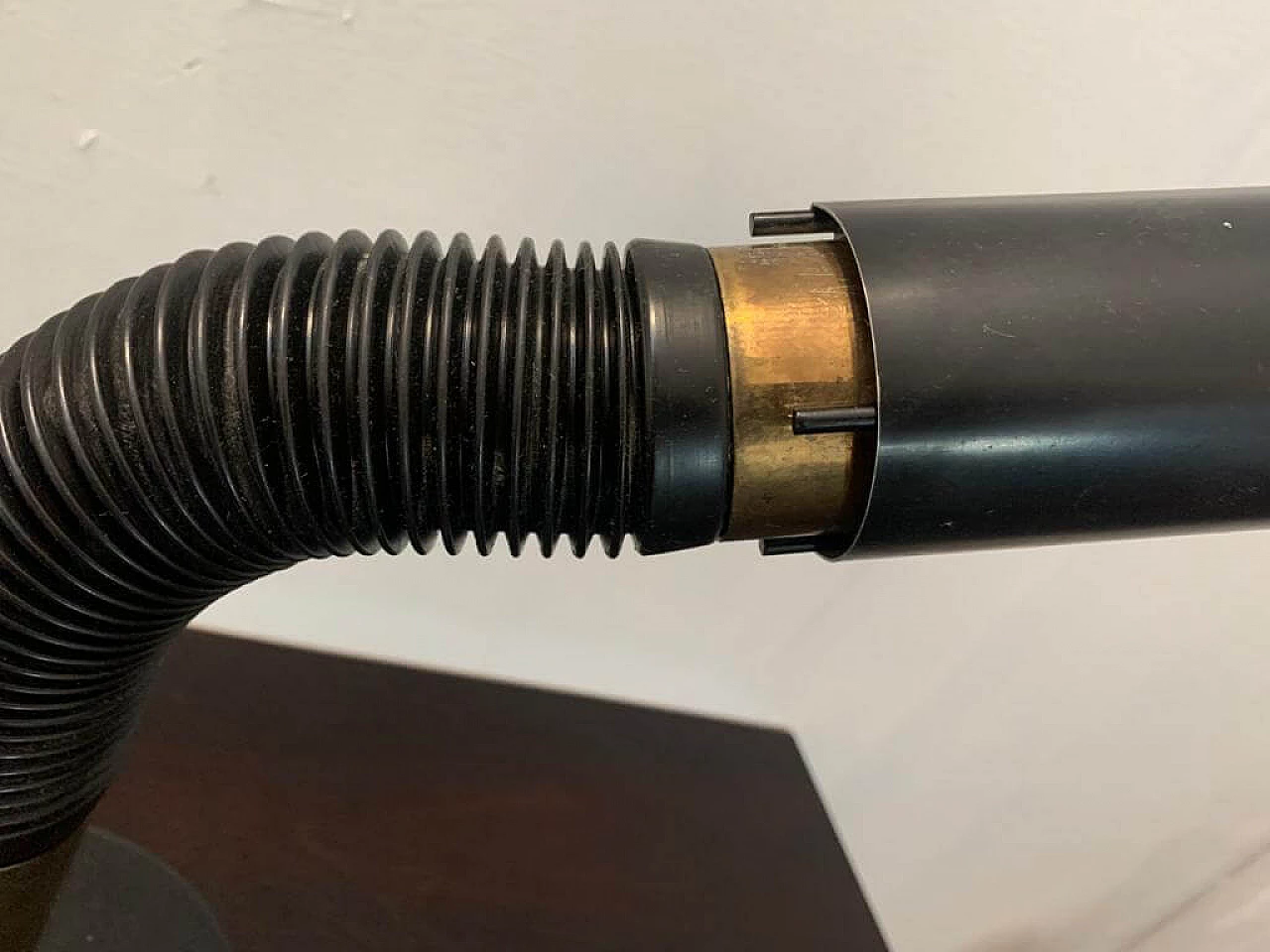 Adjustable Table Lamp, 1970s 1402430