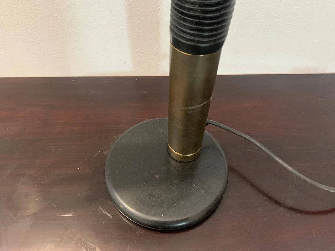 Adjustable Table Lamp, 1970s 1402431