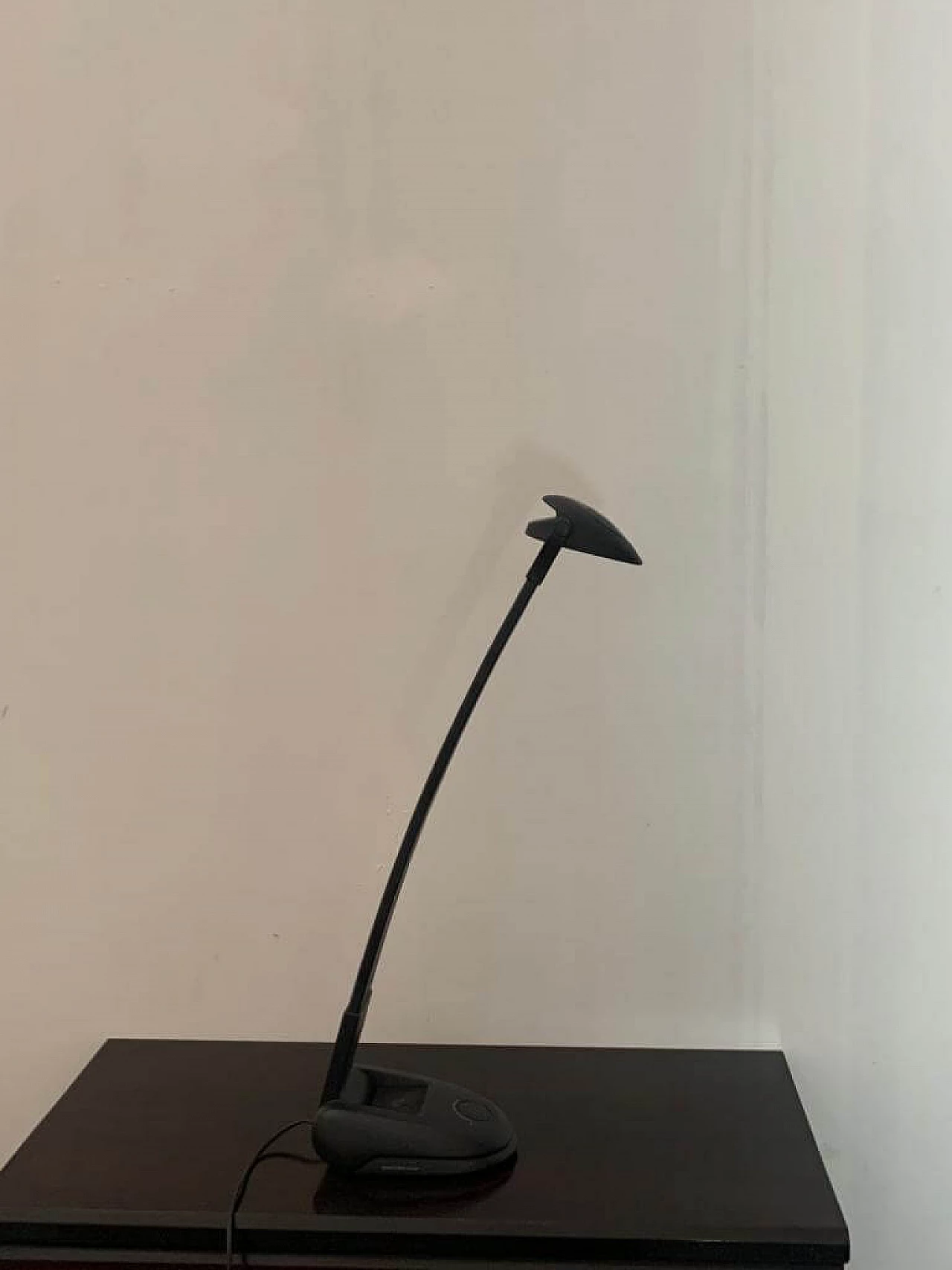 Keos table lamp by Nuccio Bertone for Bilumen, 1970s 1403842